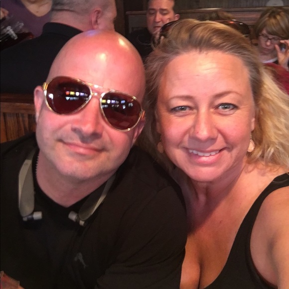 ๐ Hello, I'm Roxanne. ๐ Iโm a Posh Ambassador!โญ๏ธ - Picture 7 of 7